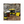 Load image into Gallery viewer, Theakston 'BEST' Bundle