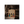 Load image into Gallery viewer, Legendary 3 Bottle Gift Pack