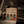 Load image into Gallery viewer, Legendary 3 Bottle Gift Pack