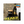 Load image into Gallery viewer, Theakston 'PECULIER' Bundle