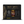 Load image into Gallery viewer, 20cl Spirit Of Old Peculier Gift Box