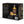 Load image into Gallery viewer, 20cl Spirit Of Old Peculier Gift Box
