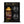 Load image into Gallery viewer, 70cl Spirit Of Old Peculier Gift Box