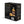 Load image into Gallery viewer, 70cl Spirit Of Old Peculier Gift Box