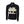 Load image into Gallery viewer, Theakston Rugby Shirt - Ladies
