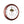 Load image into Gallery viewer, Theakston 'Peculier' Time Clock