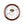 Load image into Gallery viewer, Theakston 'Peculier' Time Clock
