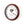Load image into Gallery viewer, Theakston 'Peculier' Time Clock