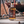 Load image into Gallery viewer, Theakston Spirit of Old Peculier