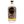 Load image into Gallery viewer, Theakston Spirit of Old Peculier