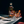 Load image into Gallery viewer, Theakston Spirit of Old Peculier
