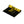 Load image into Gallery viewer, Bar Towel