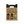 Load image into Gallery viewer, Legendary 3 Bottle Gift Pack