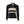 Load image into Gallery viewer, Theakston Rugby Shirt - Ladies