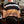 Load image into Gallery viewer, Theakston Old Peculier Knitted Christmas Jumper
