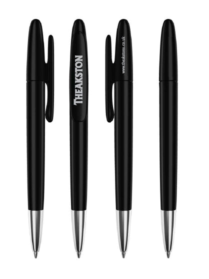 Pen - Theakston Ballpen