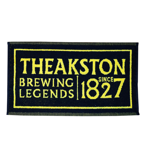 Bar Towel