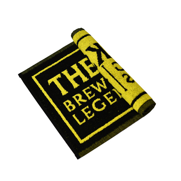 Bar Towel