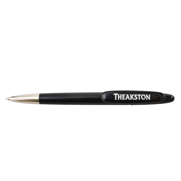 Pen - Theakston Ballpen