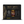 Load image into Gallery viewer, 20cl Spirit Of Old Peculier Gift Box
