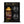 Load image into Gallery viewer, 70cl Spirit Of Old Peculier Gift Box
