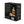 Load image into Gallery viewer, 70cl Spirit Of Old Peculier Gift Box
