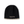 Load image into Gallery viewer, Theakston Beanie Hat
