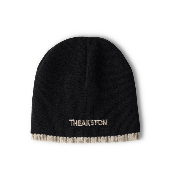 Theakston Beanie Hat