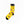 Load image into Gallery viewer, A Box Of Peculier Socks
