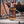 Load image into Gallery viewer, Theakston Spirit of Old Peculier
