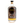 Load image into Gallery viewer, Theakston Spirit of Old Peculier
