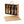 Load image into Gallery viewer, Theakston 4 Bottle Legendary Ales Wooden Box
