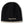 Load image into Gallery viewer, Theakston Beanie Hat
