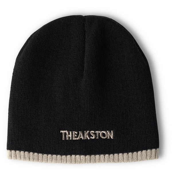 Theakston Beanie Hat